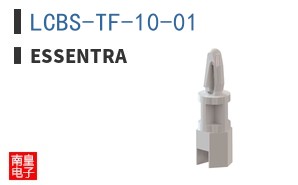 LCBS-TF-10-01