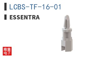 LCBS-TF-16-01