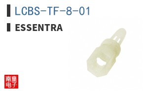 LCBS-TF-8-01
