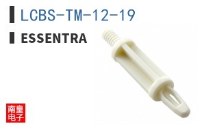 LCBS-TM-12-19