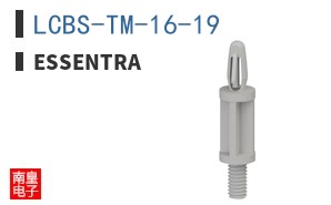 LCBS-TM-16-19