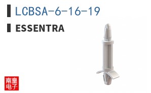 LCBSA-6-16-19