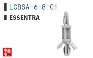 LCBSA-6-8-01