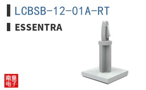 LCBSB-12-01A-RT