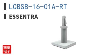 LCBSB-16-01A-RT