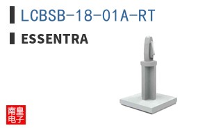 LCBSB-18-01A-RT