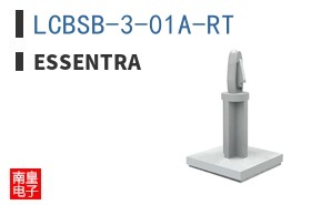 LCBSB-3-01A-RT