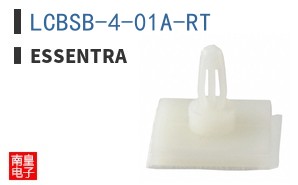 LCBSB-4-01A-RT