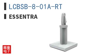 LCBSB-8-01A-RT