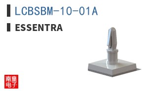 LCBSBM-10-01A