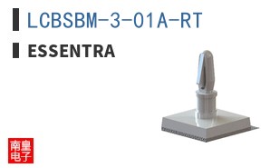 LCBSBM-3-01A-RT