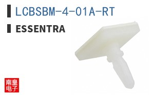 LCBSBM-4-01A-RT