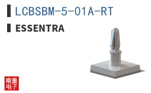 LCBSBM-5-01A-RT