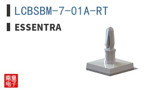 LCBSBM-7-01A-RT