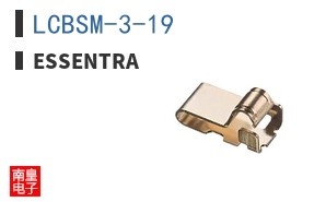 LCBSM-3-19