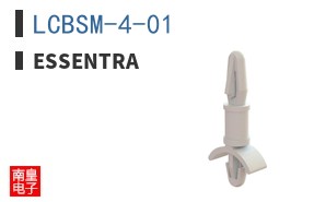 LCBSM-4-01
