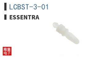 LCBST-3-01