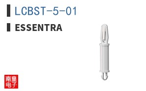 LCBST-5-01