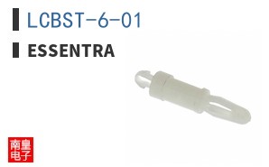LCBST-6-01