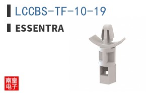 LCCBS-TF-10-19