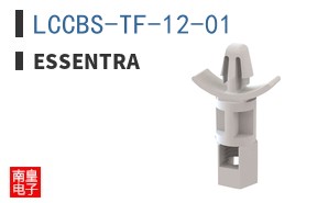 LCCBS-TF-12-01