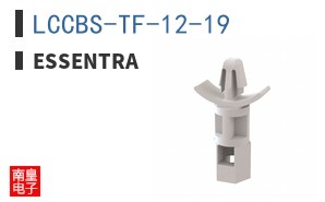 LCCBS-TF-12-19