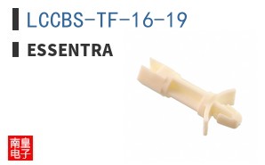 LCCBS-TF-16-19