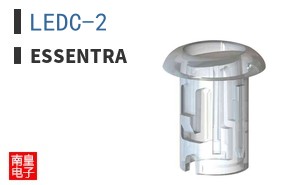 LEDC-2