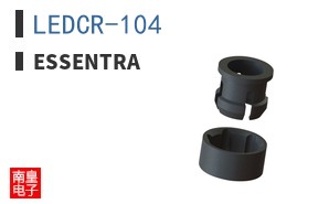 LEDCR-104