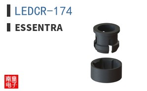 LEDCR-174