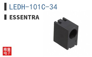 LEDH-101C-34