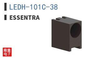 LEDH-101C-38