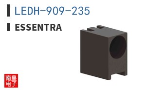 LEDH-909-235