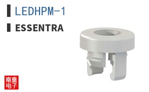 LEDHPM-1