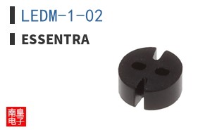 LEDM-1-02