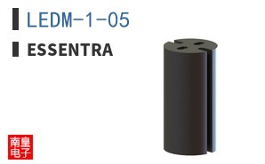 LEDM-1-05