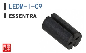LEDM-1-09