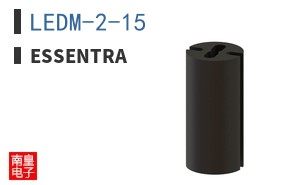 LEDM-2-15
