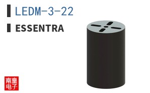 LEDM-3-22
