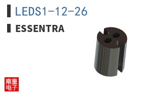 LEDS1-12-26