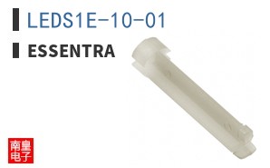 LEDS1E-10-01