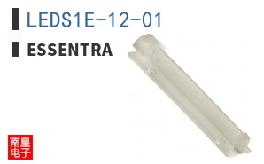 LEDS1E-12-01