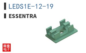 LEDS1E-12-19