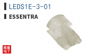LEDS1E-3-01