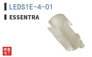 LEDS1E-4-01