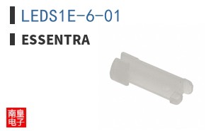 LEDS1E-6-01