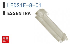 LEDS1E-8-01