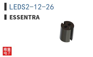 LEDS2-12-26