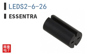 LEDS2-6-26