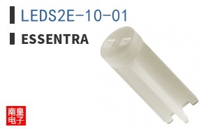 LEDS2E-10-01